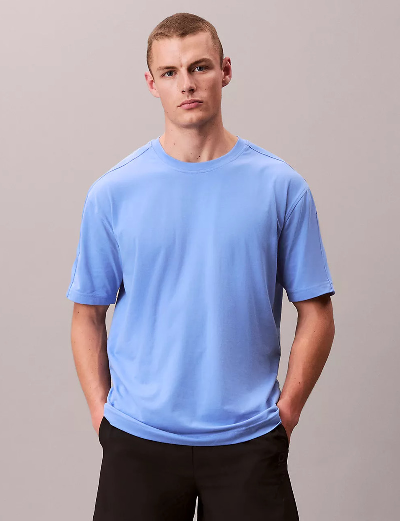 Calvin Klein Men's Performance