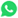 whats-app-logo